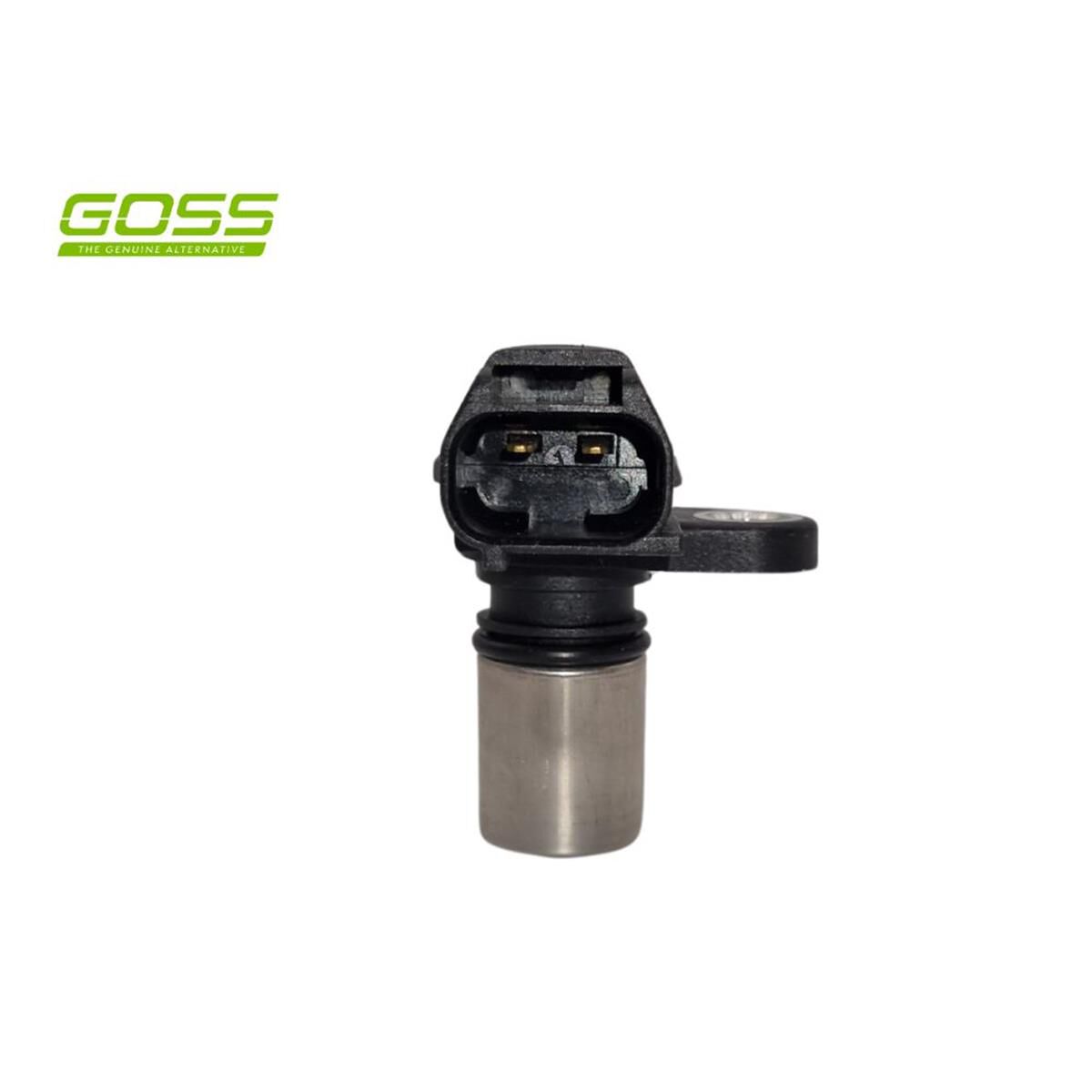 NEW CAM SENSOR TOYOTA, , scanz_hi-res