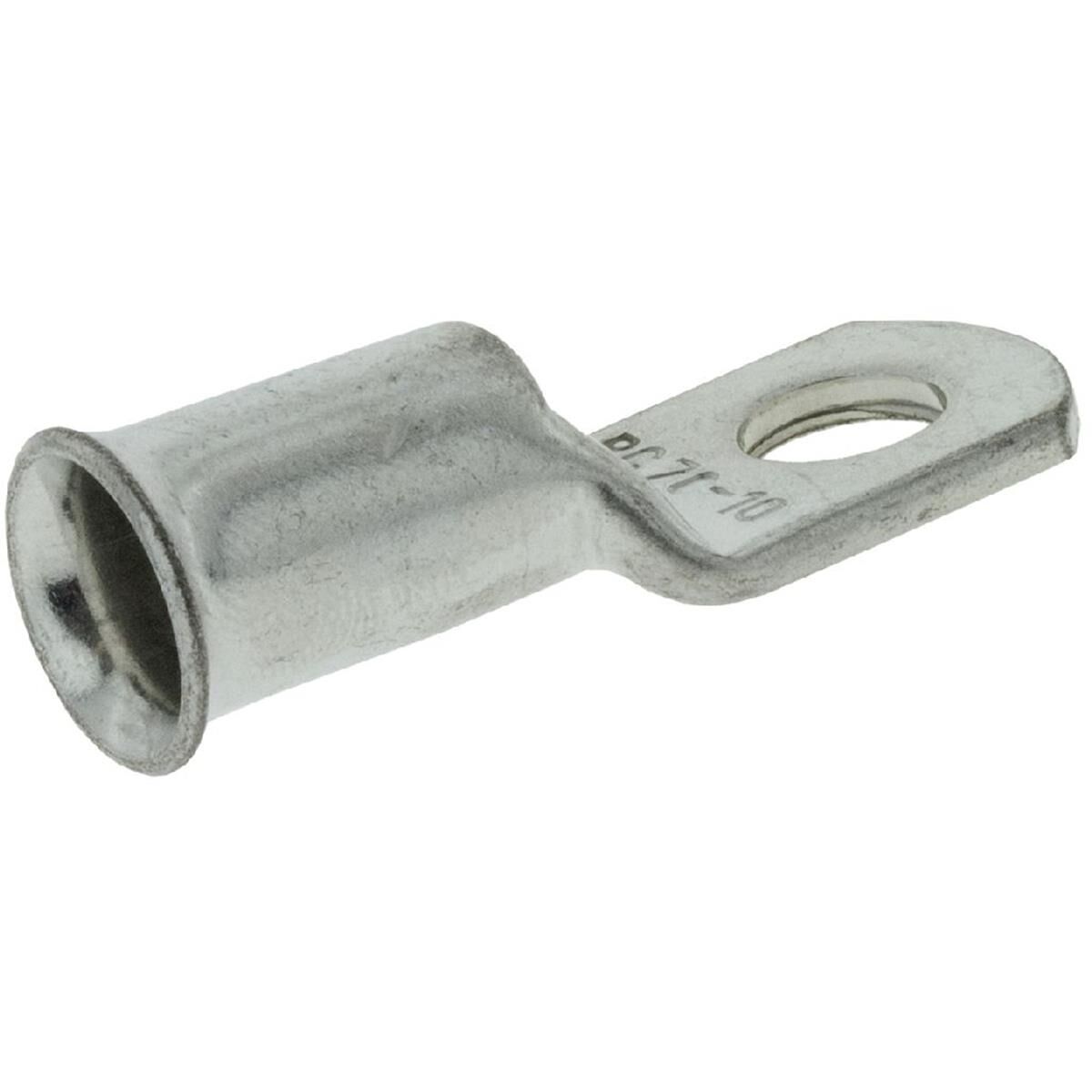 PKT 10 CABLE LUG 70MM X 10MM, , scanz_hi-res