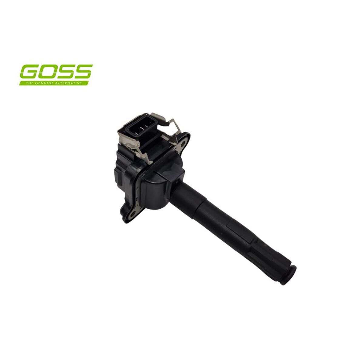 IGNITION COIL AUDI, , scanz_hi-res