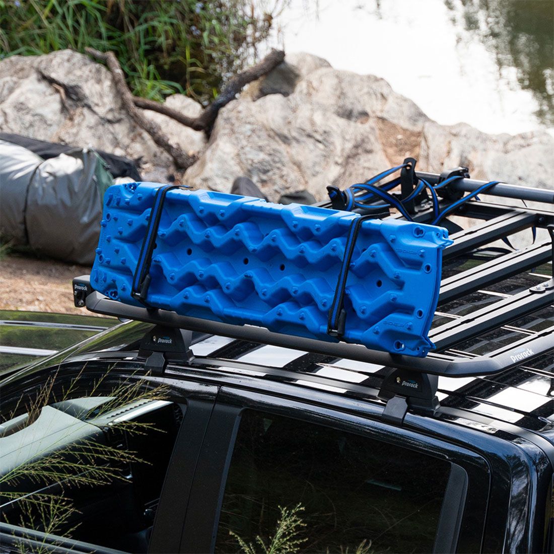 ROOF RECOVERY TRACK MOUNT PRORACK, , scanz_hi-res