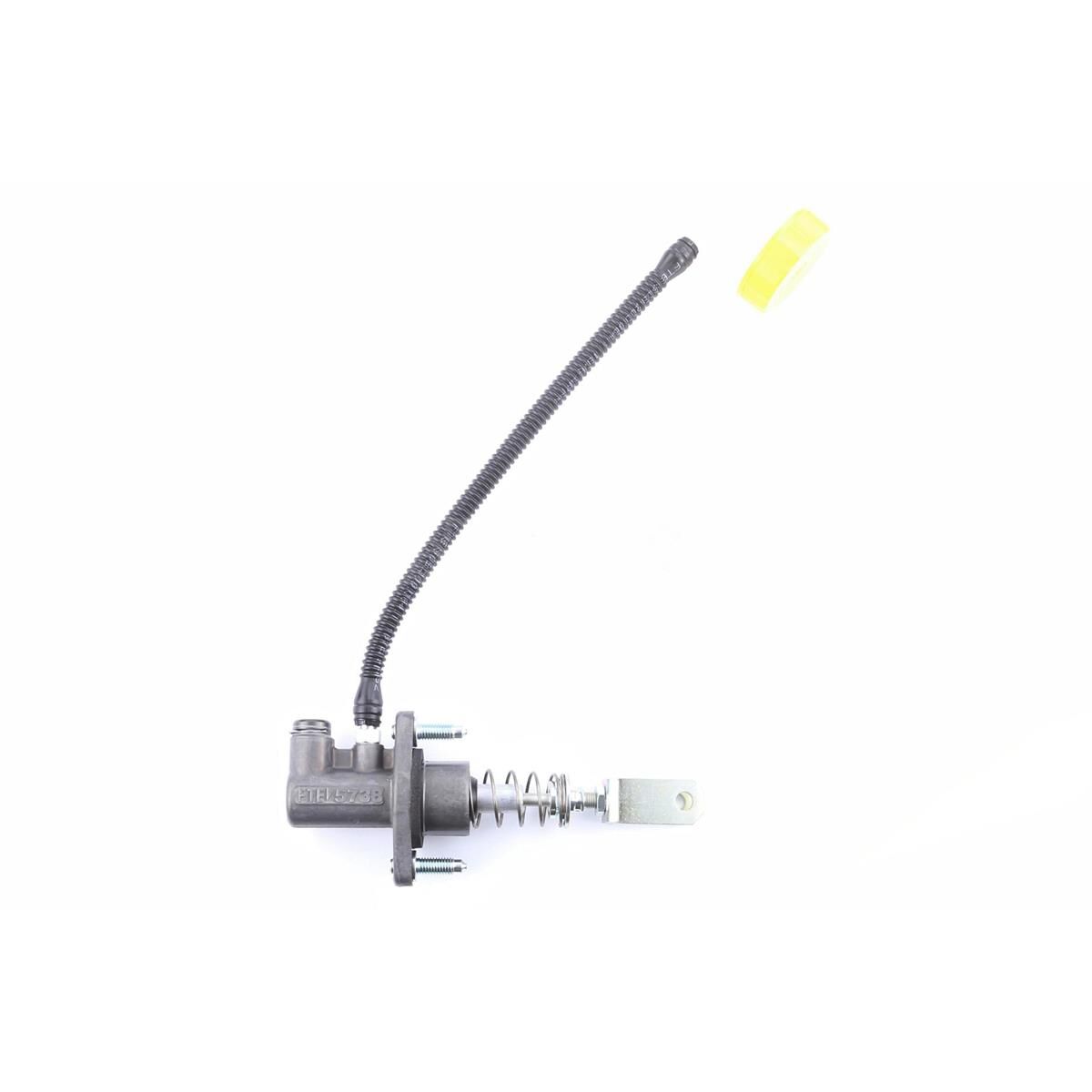 CLUTCH M/CYL HOLDEN, , scanz_hi-res