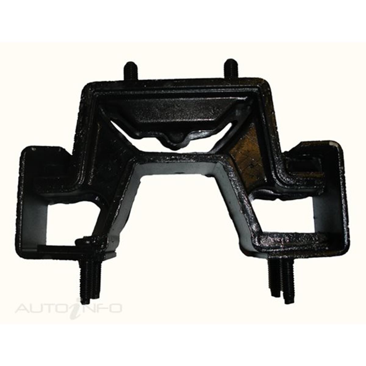 SUZUKI SX4 4WD REAR, , scanz_hi-res