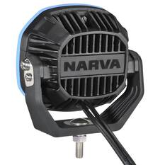 6IN EX2-R DRIVING LAMP (SINGLE), , scanz_hi-res