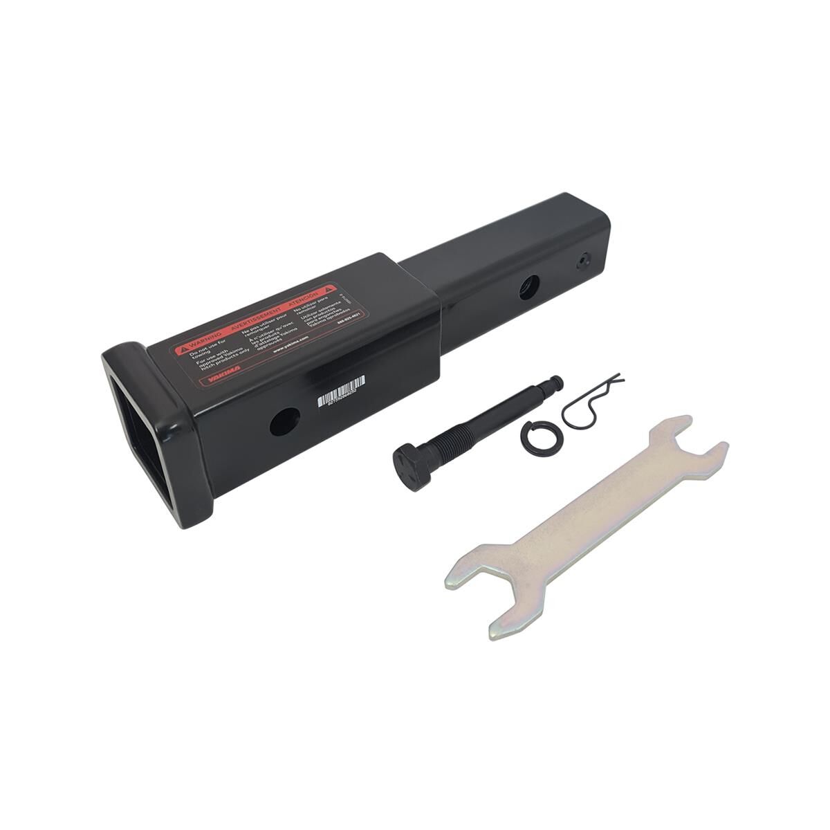 STRAIGHTSHOT, , scanz_hi-res