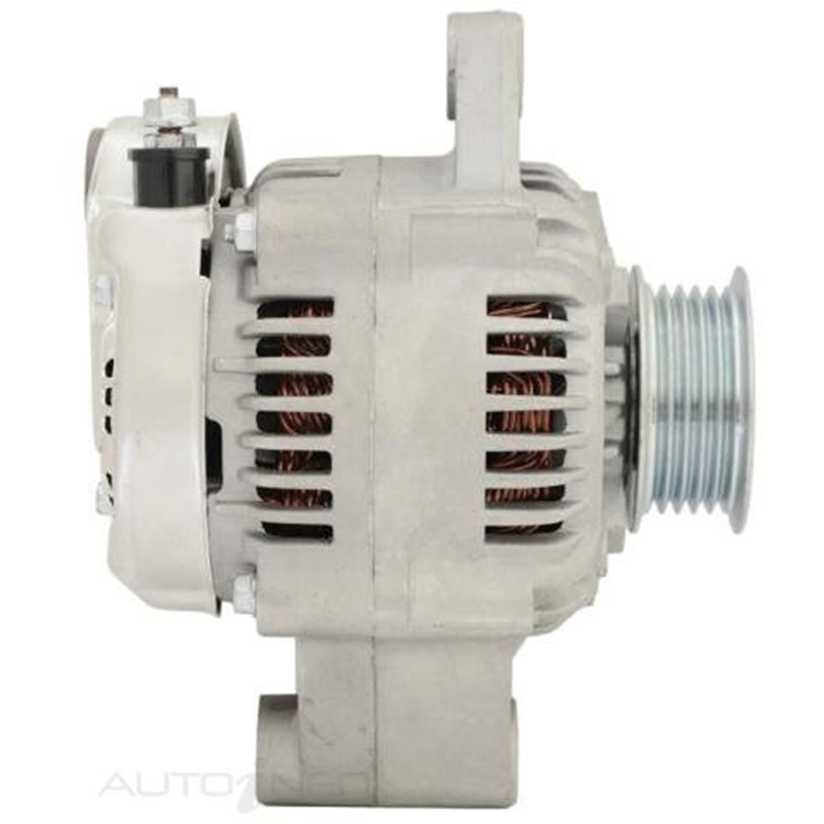 ALTERNATOR 12V 45A TOY DYNA ENG 11B 14B, , scanz_hi-res
