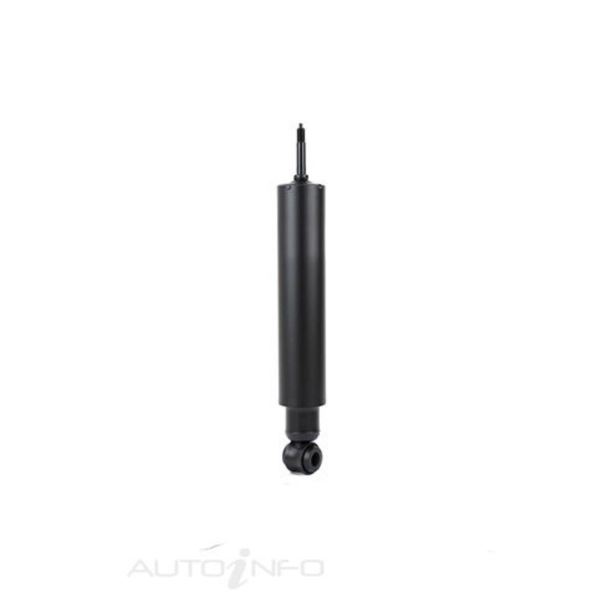 KYB FR MIT TRUCK FS KYB FR MIT TRUCK FS, , scanz_hi-res