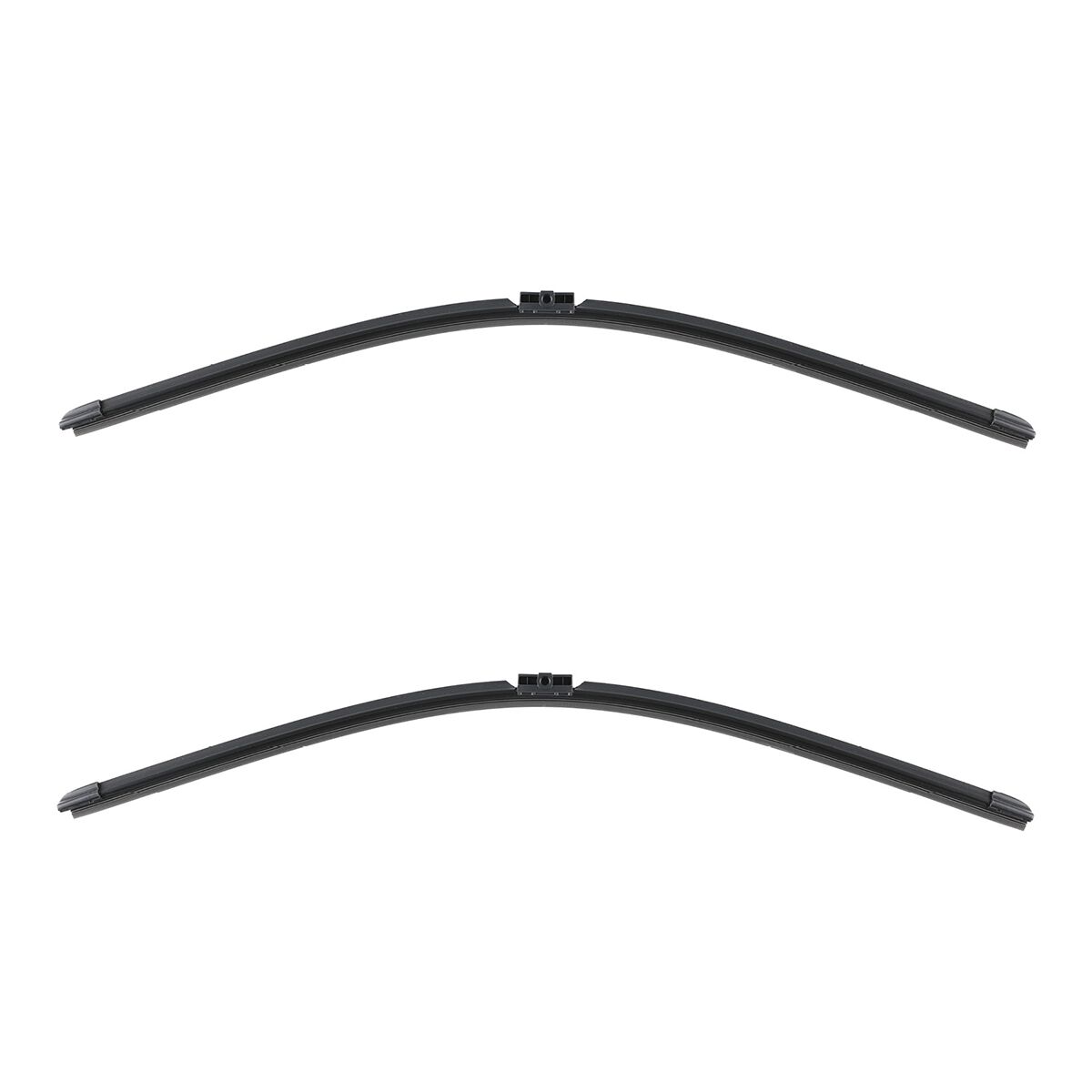 TRIDON FLEXBLADE VEHICLE SET - TWP101, , scanz_hi-res