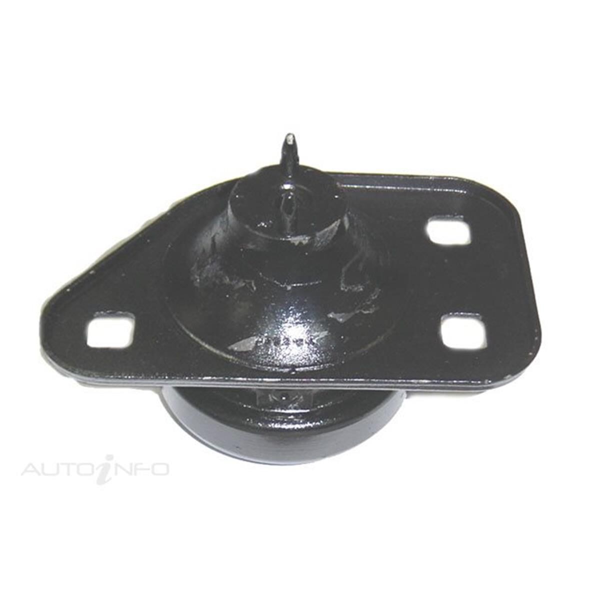 DAEWOO NUBIRA '98-04 RH AUTO/MAN, , scanz_hi-res