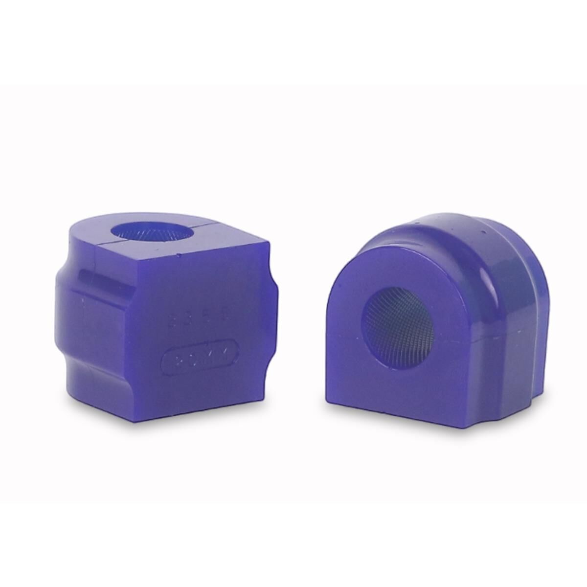 SUP PRO RR S/BAR TO CHASSIS 20mm KIT, , scanz_hi-res