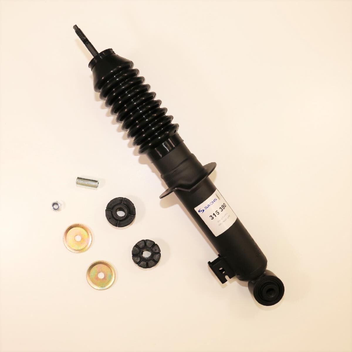 SACHS MAX SHOCK ABSORBER, , scanz_hi-res