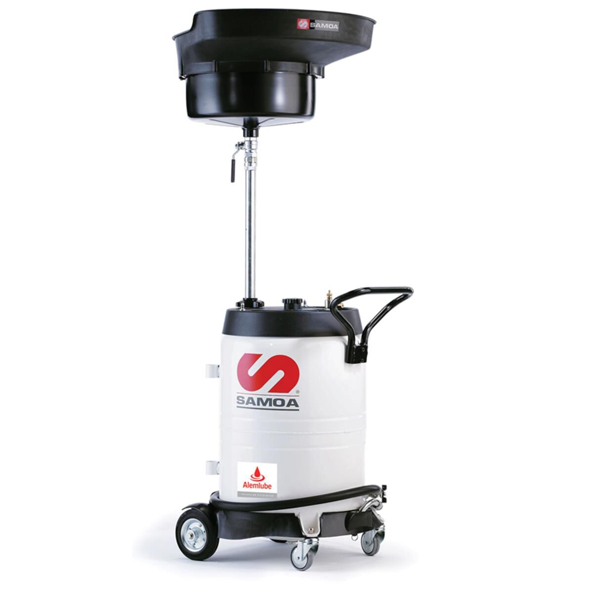 100L WASTE OIL DRAIN, , scanz_hi-res