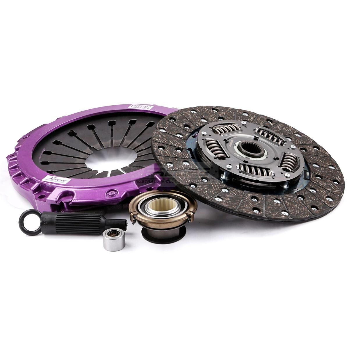 KIT PER HSV 304 STROKER 5.7L, , scanz_hi-res