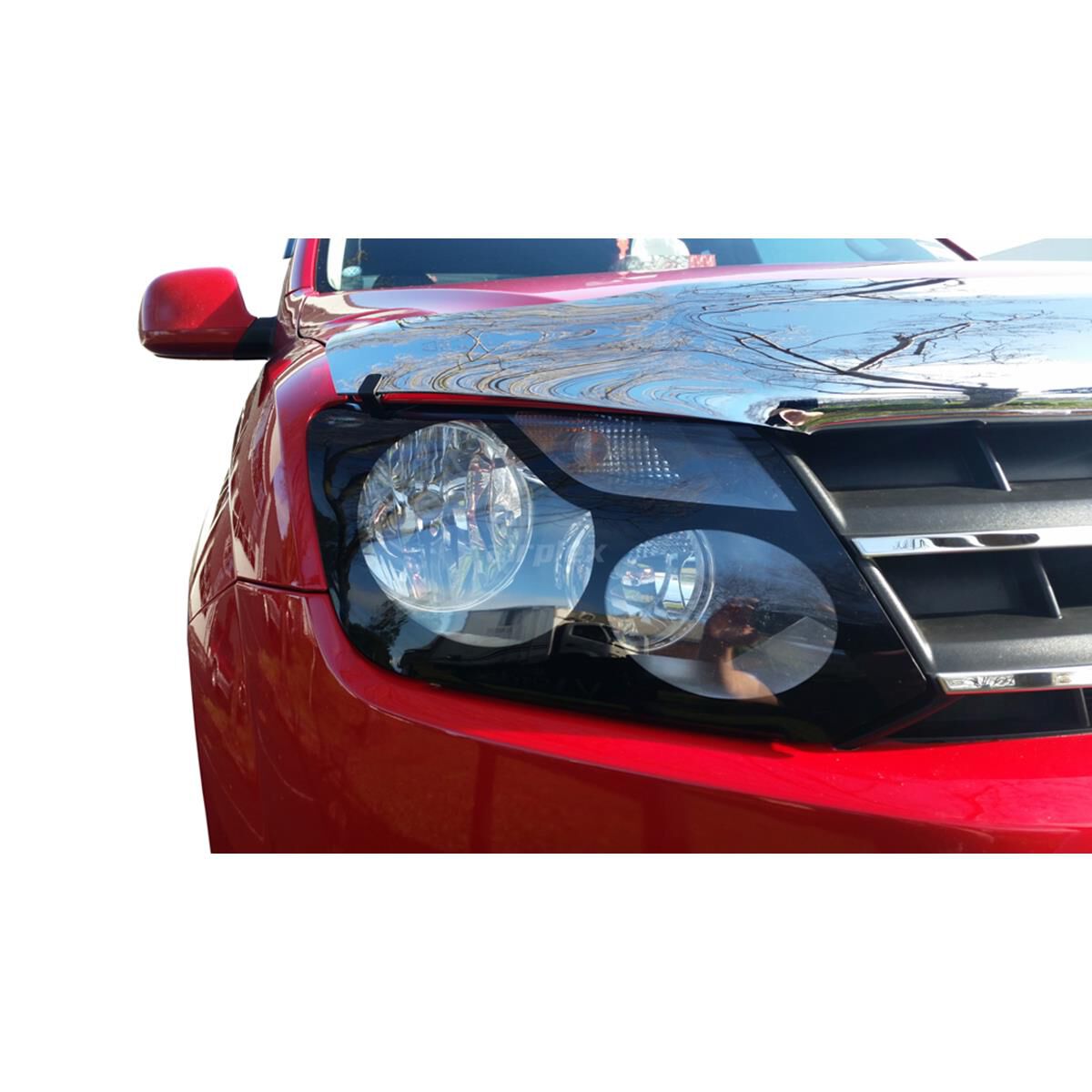 VW AMAROK (GHOST), , scanz_hi-res