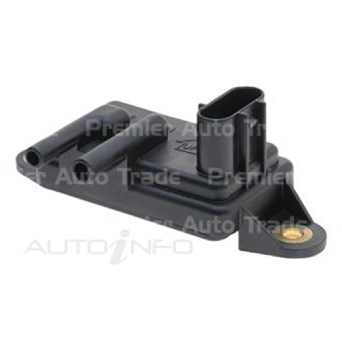 EGR PRES SENS(NO GASKET), , scanz_hi-res