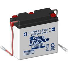 POWERSPORTS BATTERIES - 6N4B-2A, , scanz_hi-res