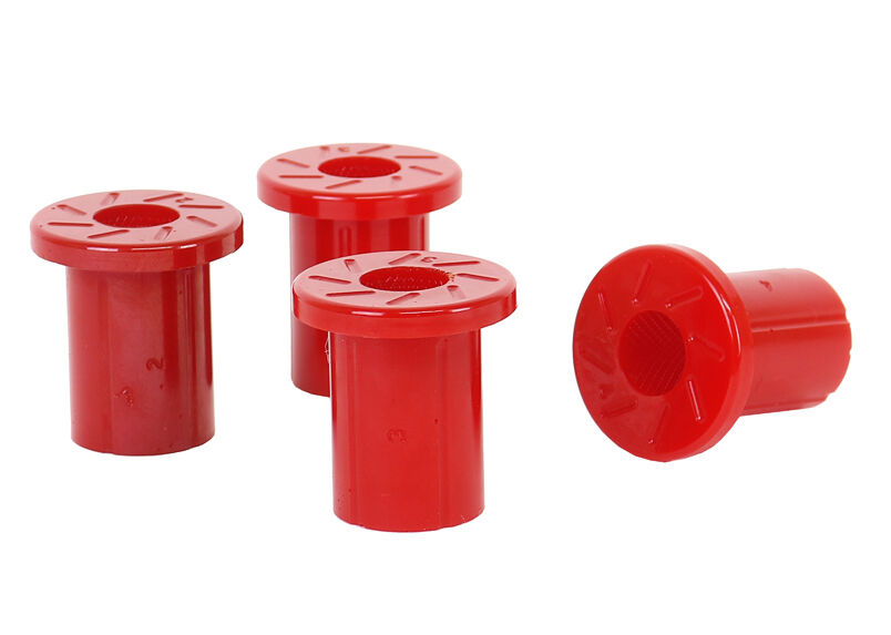 SPRING SHACKLE BUSHING, , scanz_hi-res
