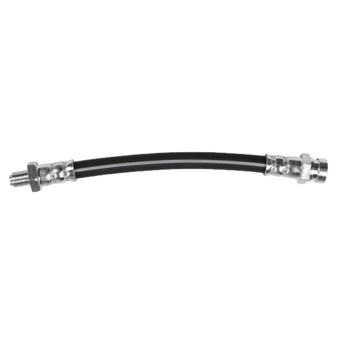 DBA STREET SERIES BRAKE HOSE MITSUBISHI, , scanz_hi-res