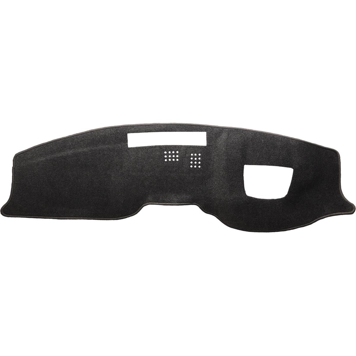 Grey Dash Mat, , scanz_hi-res