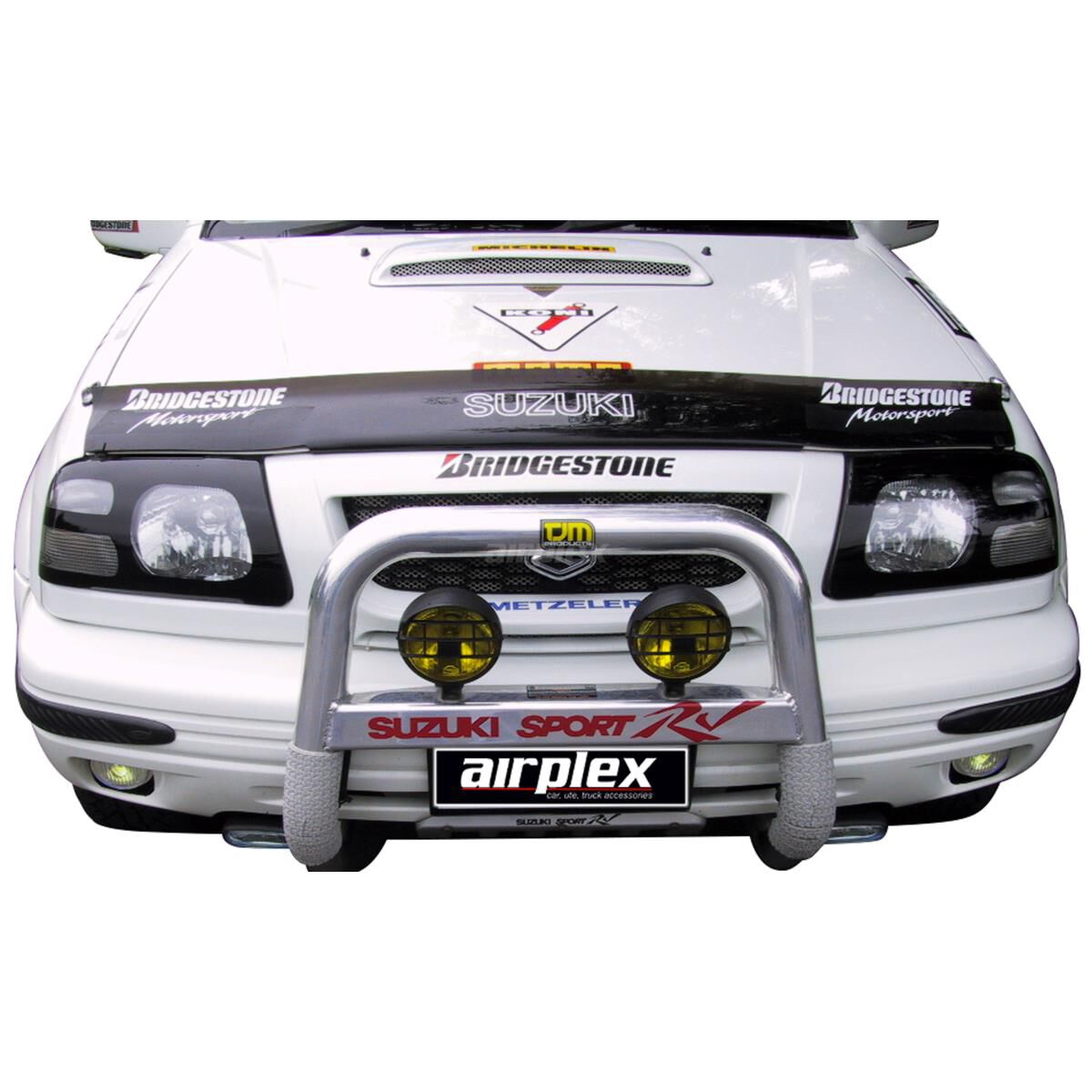 SUZUKI GRAND VITARA 1998-05 (BRONZE), , scanz_hi-res