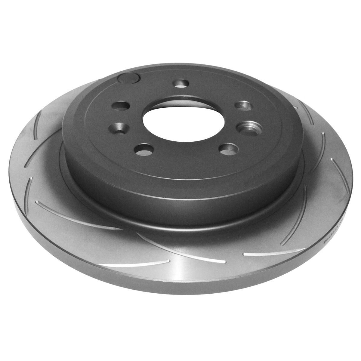 Street T2 Slot SLD [ Ford BA/BF & FG 02-> R ], , scanz_hi-res