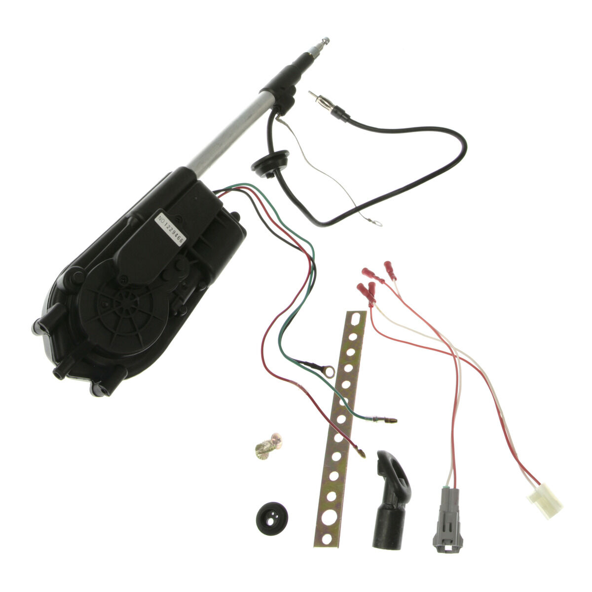 AERIAL AUTO COMMODORE VT TO VZ, , scanz_hi-res