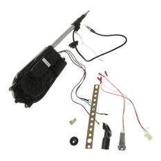 AERIAL AUTO COMMODORE VT TO VZ, , scanz_hi-res