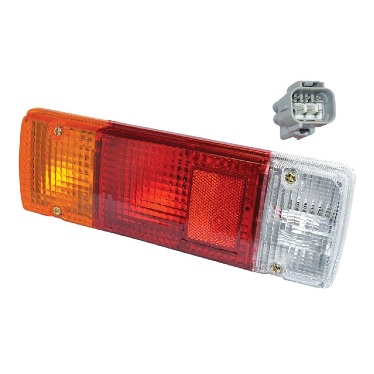 STOP/TAIL/INDICTR/REVERSE LAMP, , scanz_hi-res