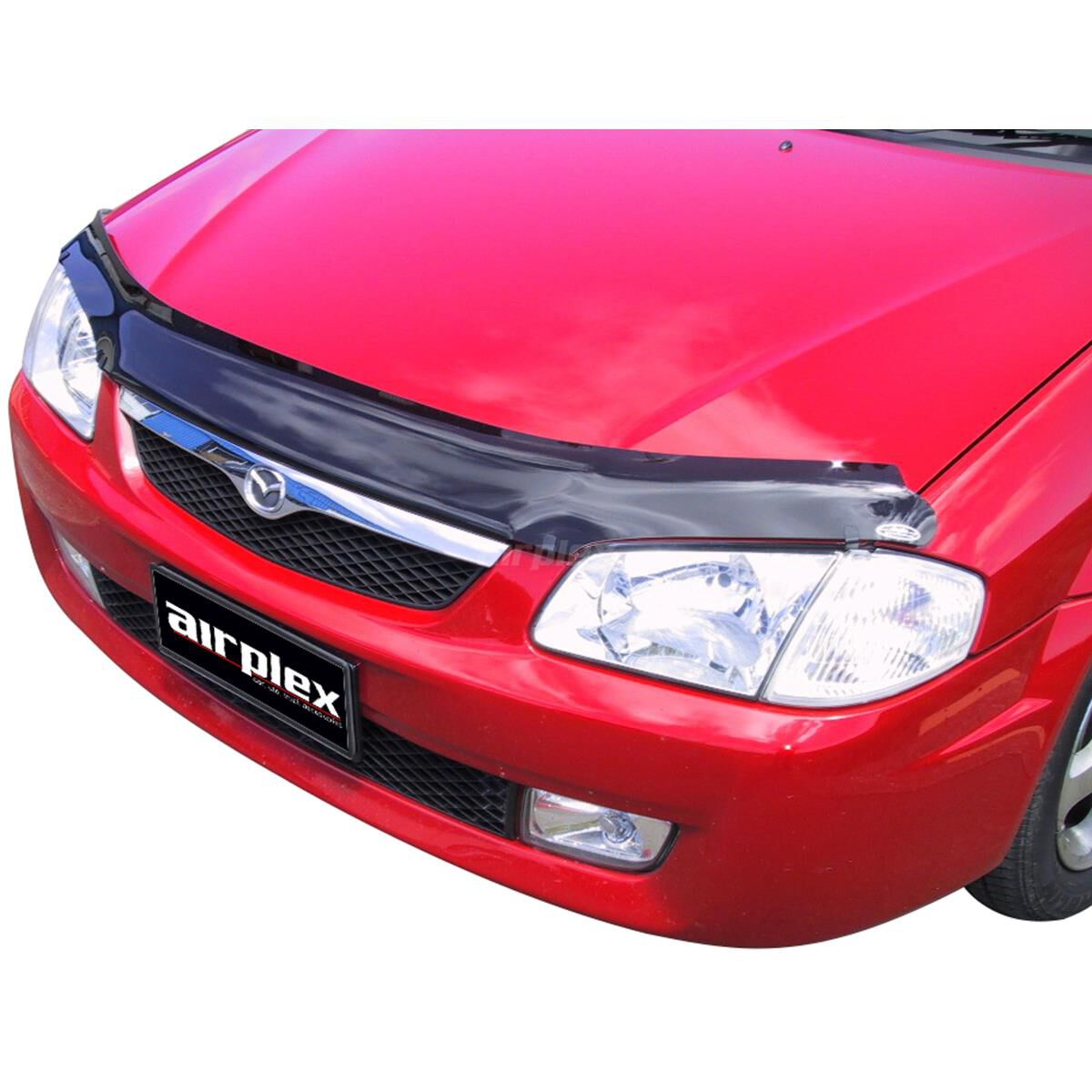 MAZDA 323 PROTEGE 1999-00 (BRONZE), , scanz_hi-res