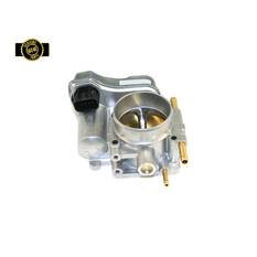 GMH ASTRA TS Z18XE THROTTLE BO, , scanz_hi-res