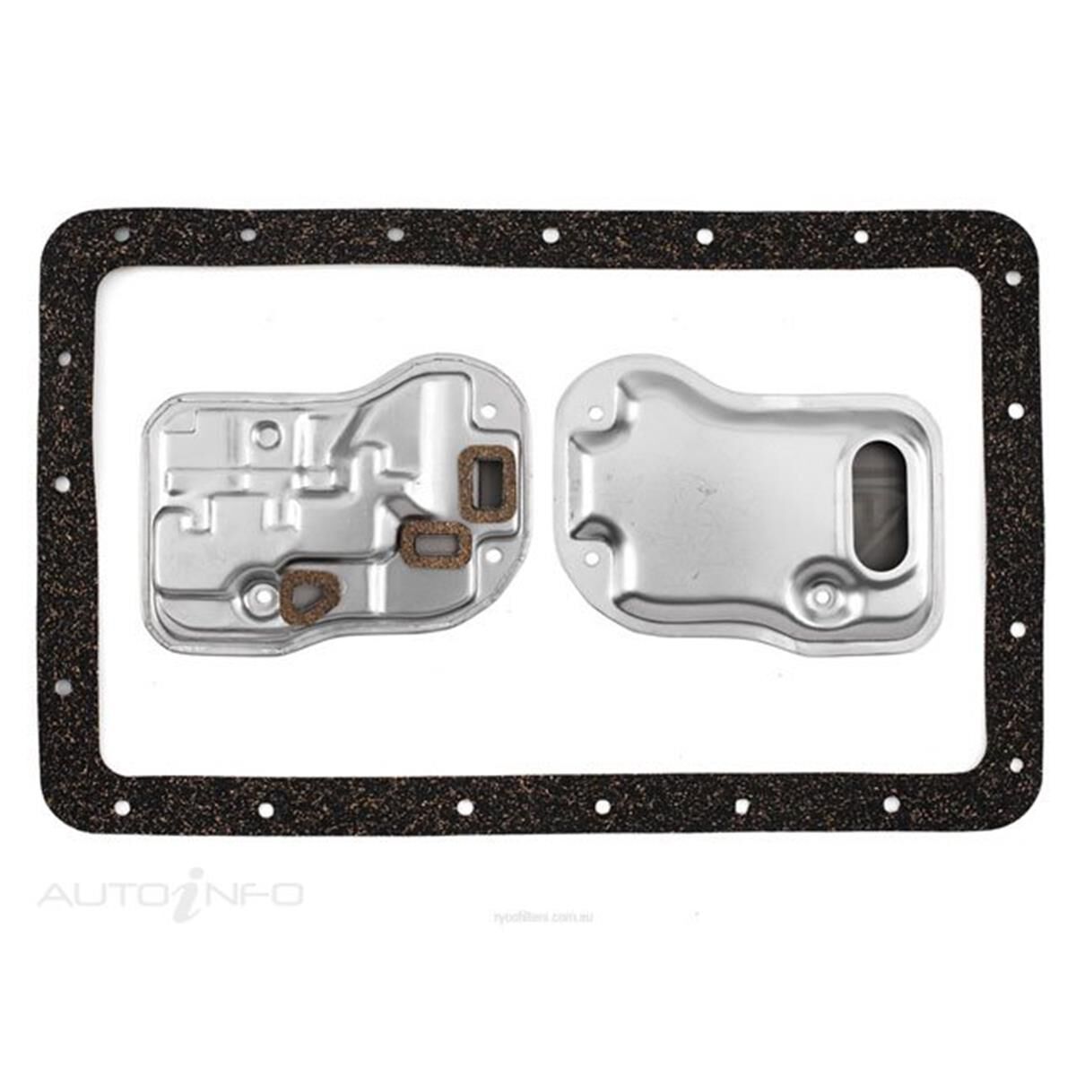 RYCO TRANSMISSION FILTER, , scanz_hi-res