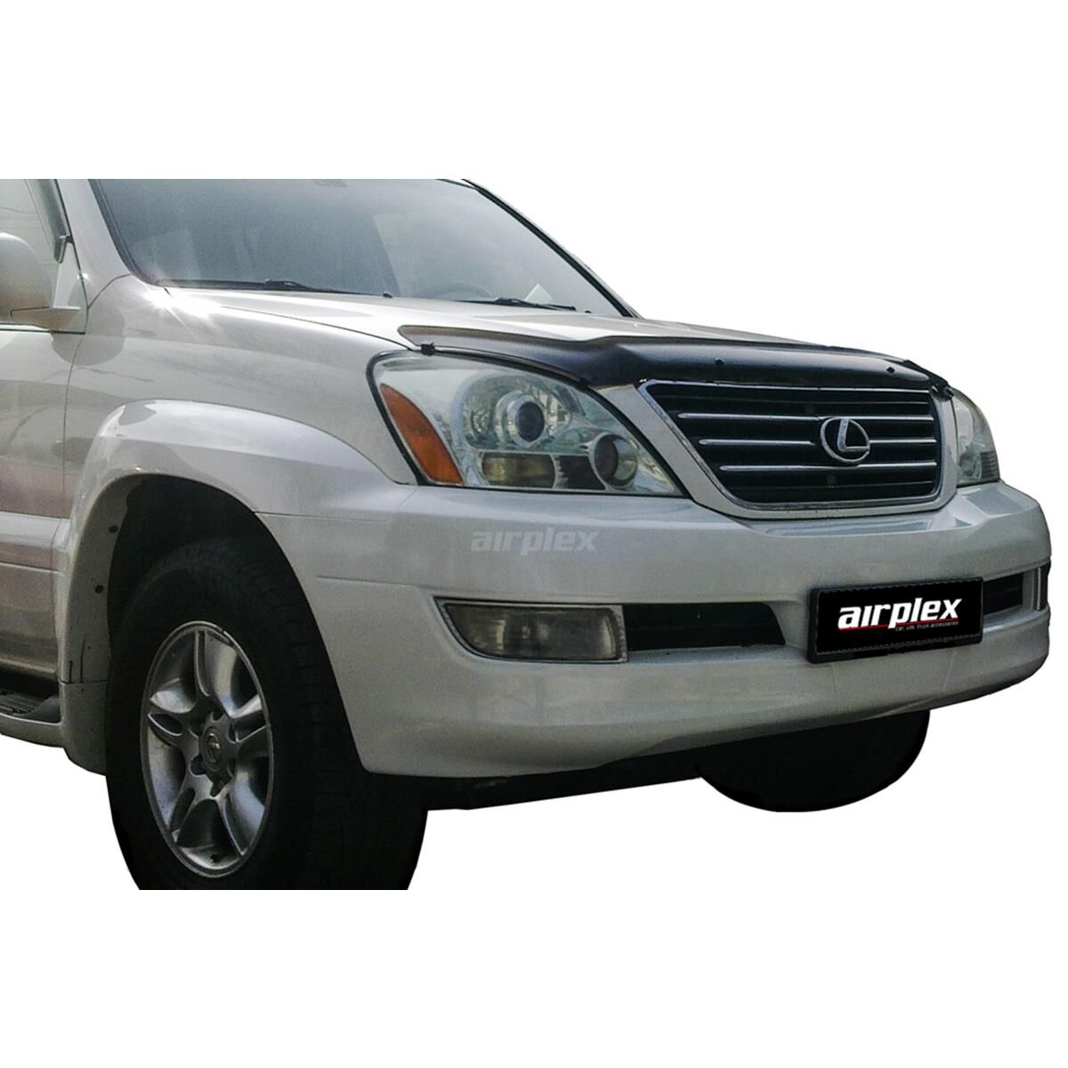 LEXUS GX470 (BRONZE), , scanz_hi-res
