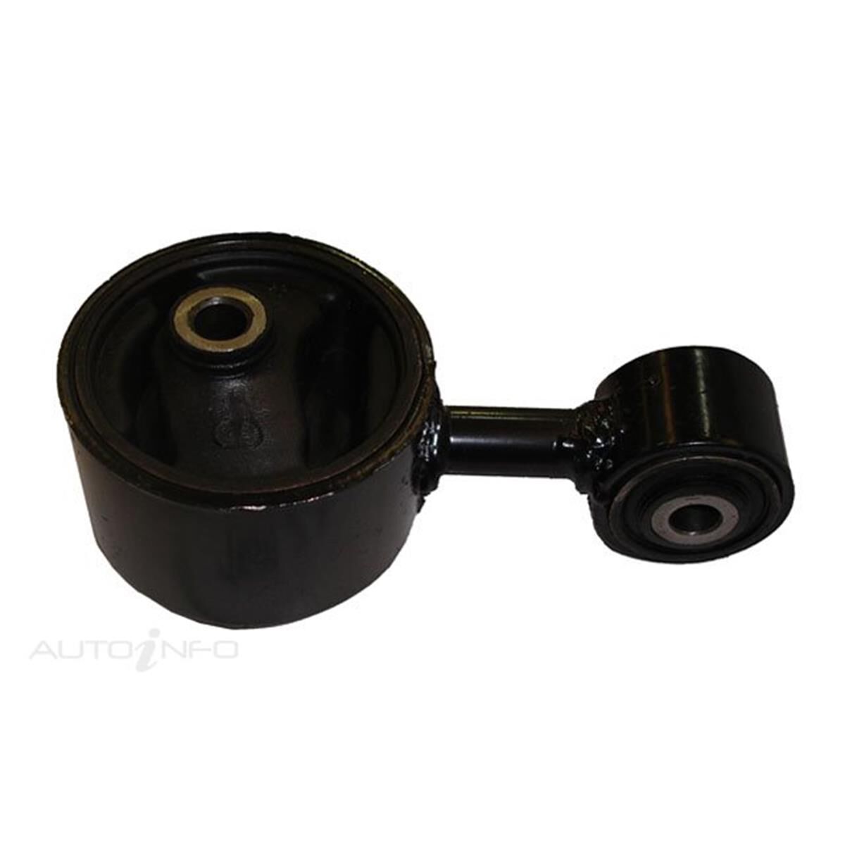 ENG. ROD - MITSUBISHI OUTLANDER 03-06 REAR, , scanz_hi-res