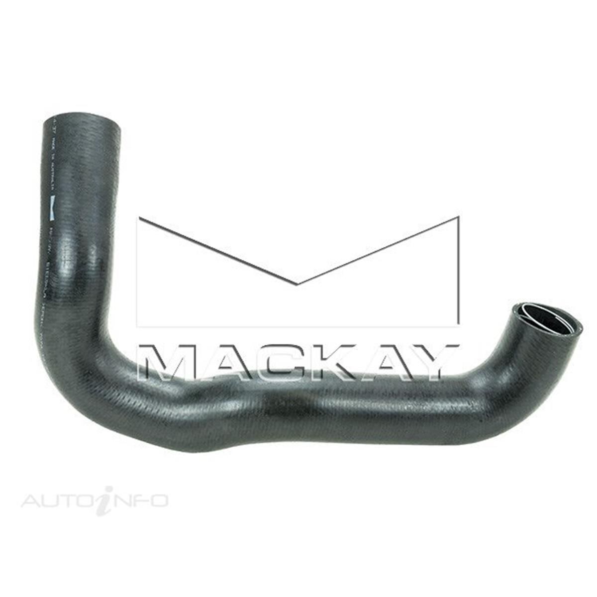 BOTTOM HOSE ISUZU JBR   *, , scanz_hi-res