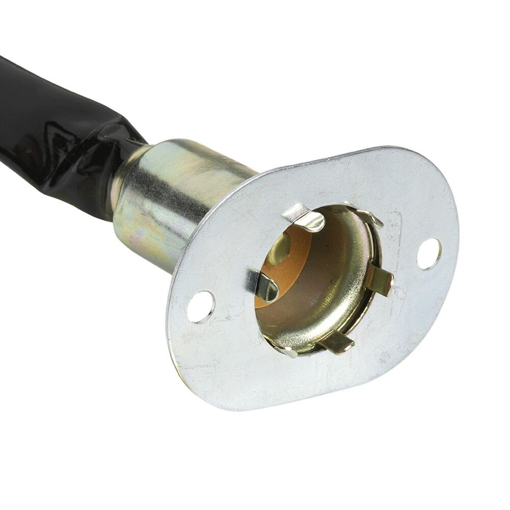 Universal Globe Holder Supercheap Auto New Zealand