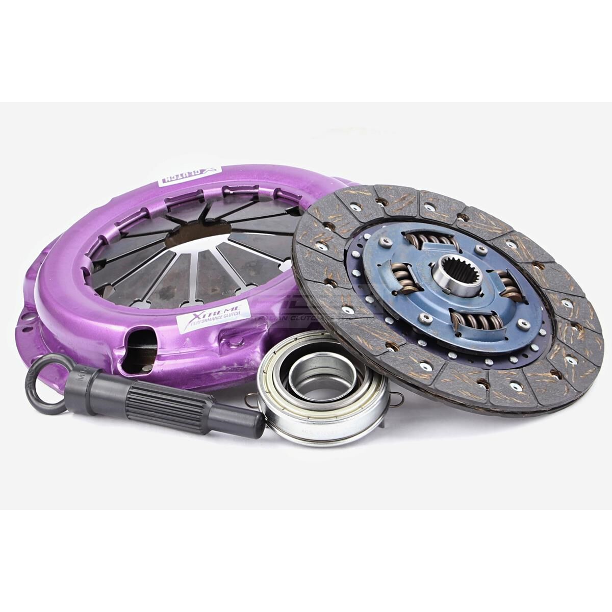 KIT PER MITS COLT 1.4/1.6L, , scanz_hi-res