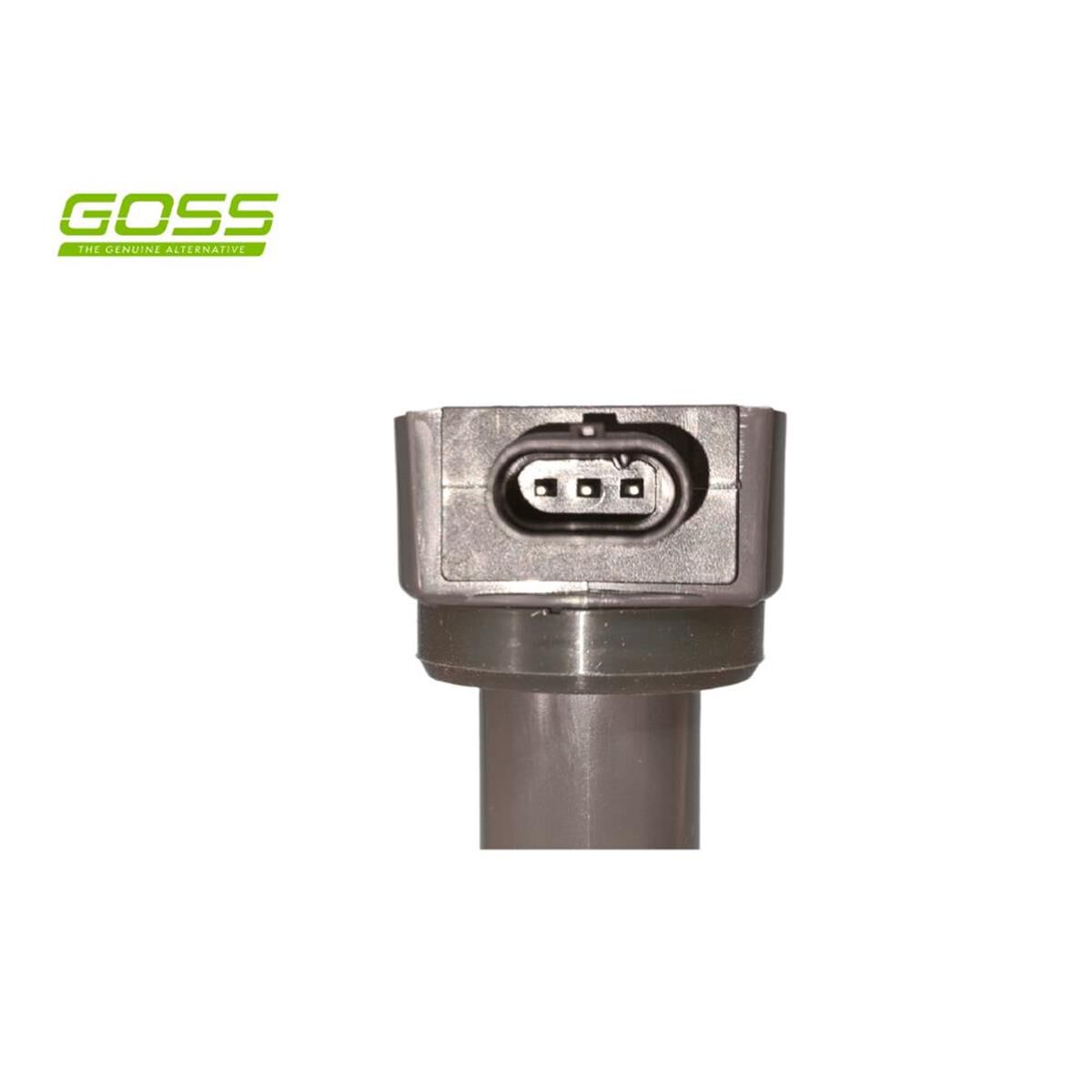GOSS IGNITION COIL, , scanz_hi-res