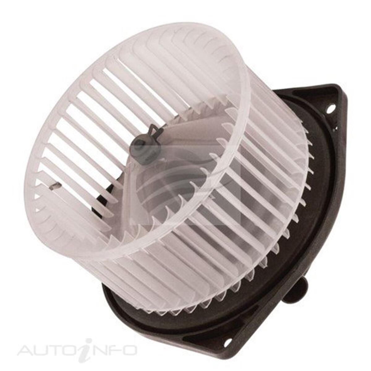 Heater Blower Motor Supercheap Auto New Zealand