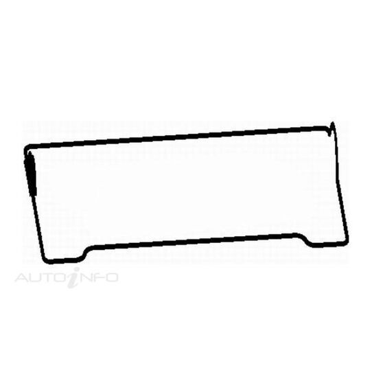 Permaseal Rocker Cover Gasket RC3261 Supercheap Auto New Zealand