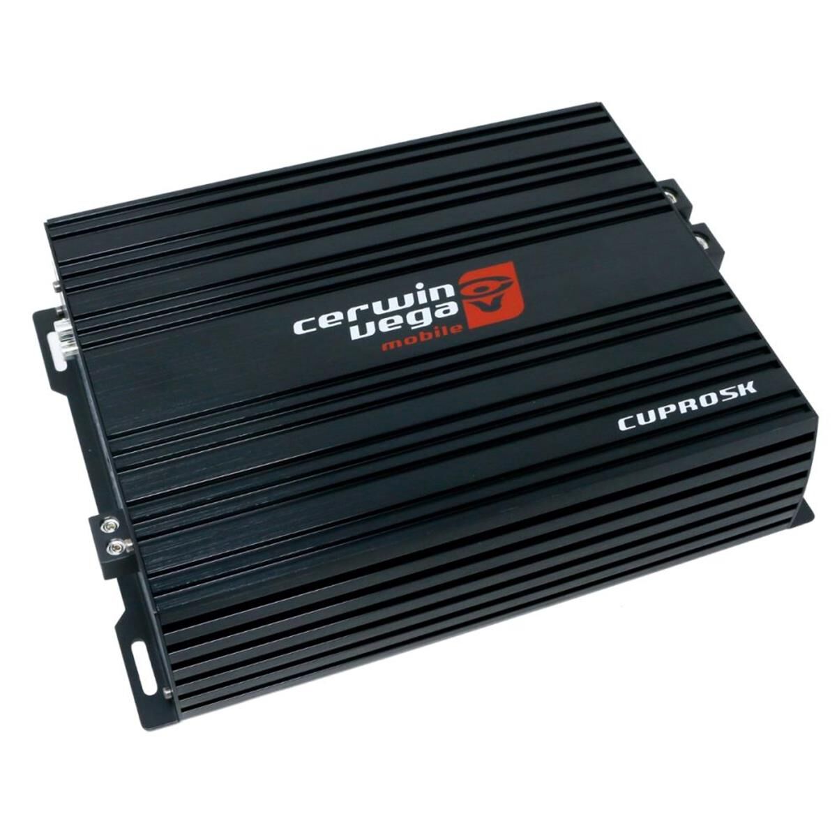 CERWIN VEGA AMPLIFIER CVPRO MONO 1900W RMS @ 4OHM / 3300W RMS @ 2OHM / 5000W RMS @ 1OHM, , scanz_hi-res