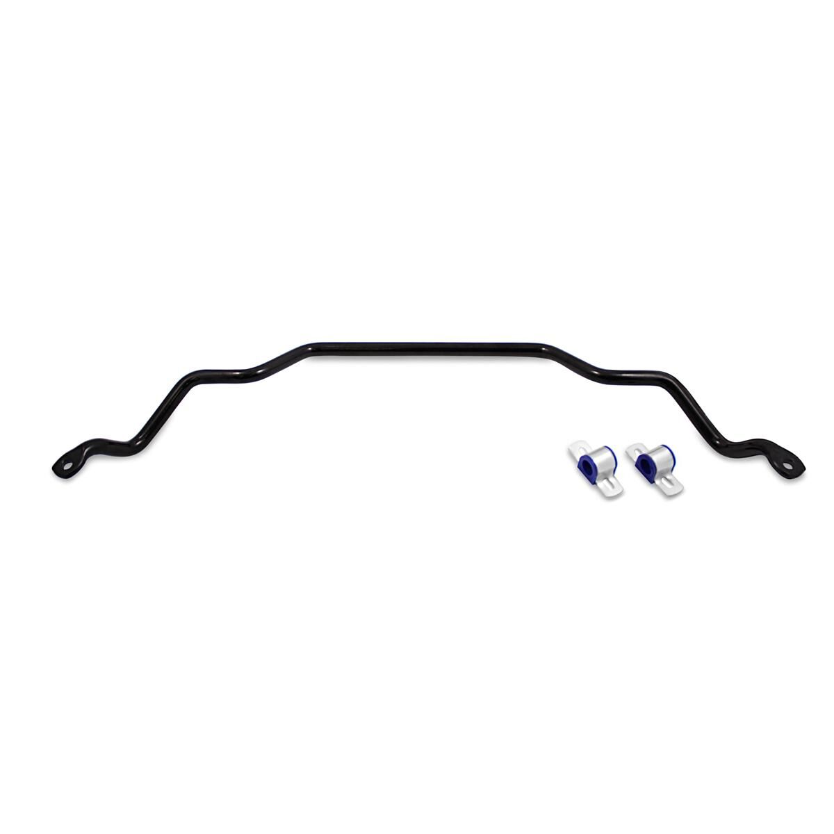 SUP PRO SWAY BAR FR FORD FAL XR-XY, , scanz_hi-res
