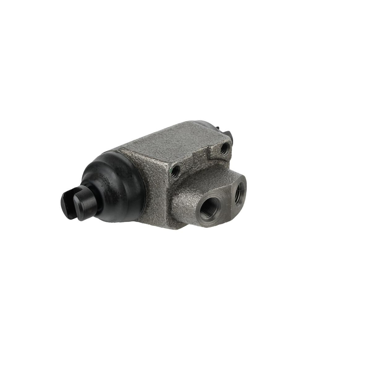 DBA WHEEL CYL FORD, , scanz_hi-res