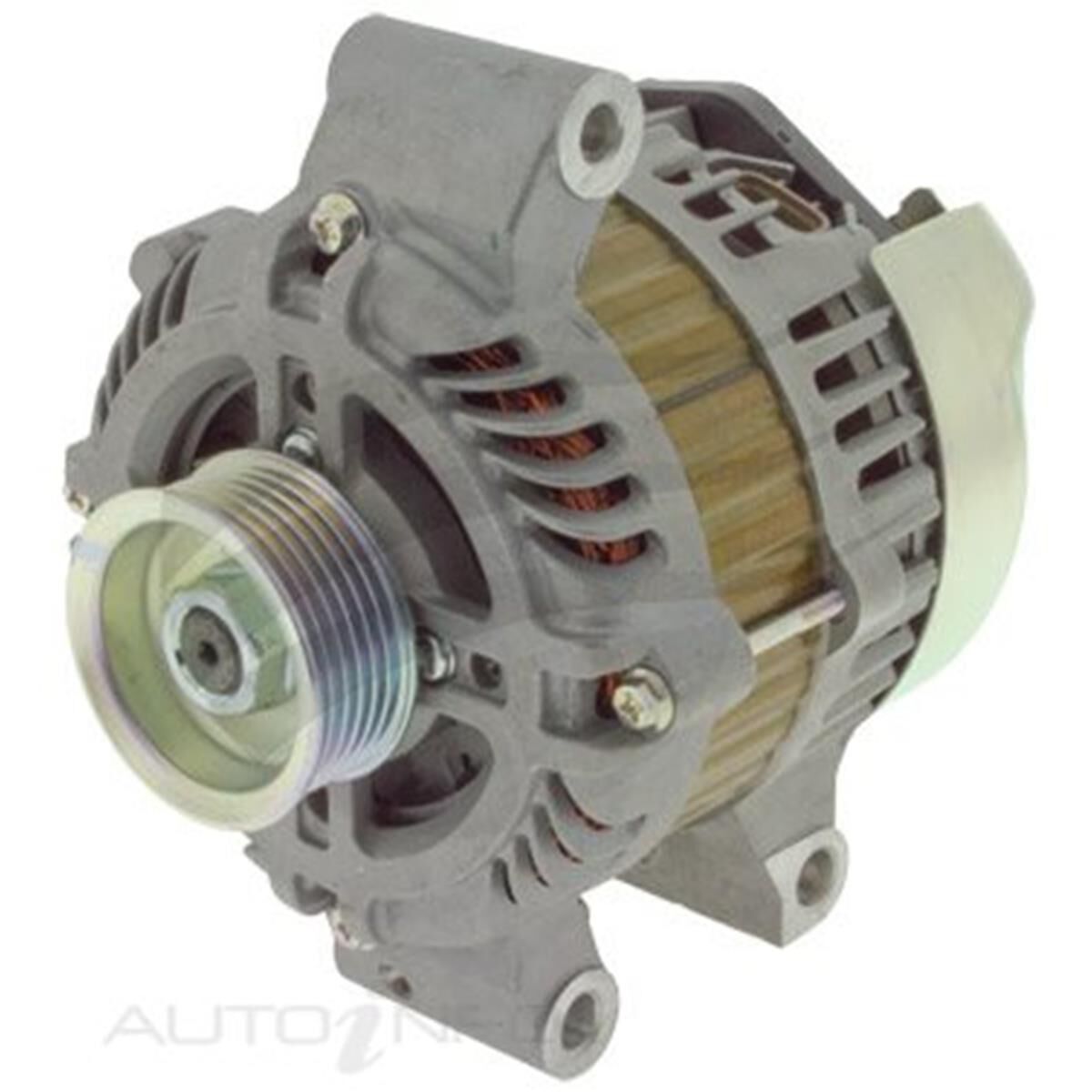 ALT MAZDA MPV  GY, , scanz_hi-res