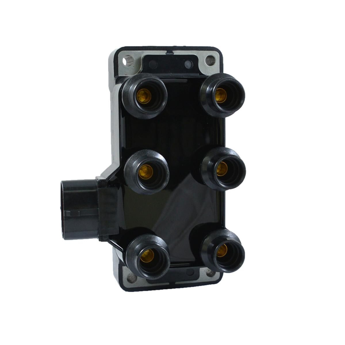SWAN IGNITION COIL - IC70681, , scanz_hi-res