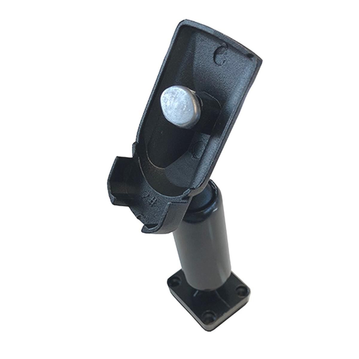 RM43BARM OEM LCD MONITOR ARM #2P, , scanz_hi-res