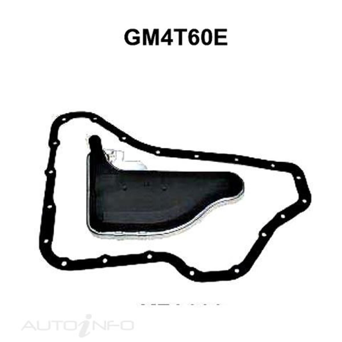 GM4T60E , 4T65E, , scanz_hi-res