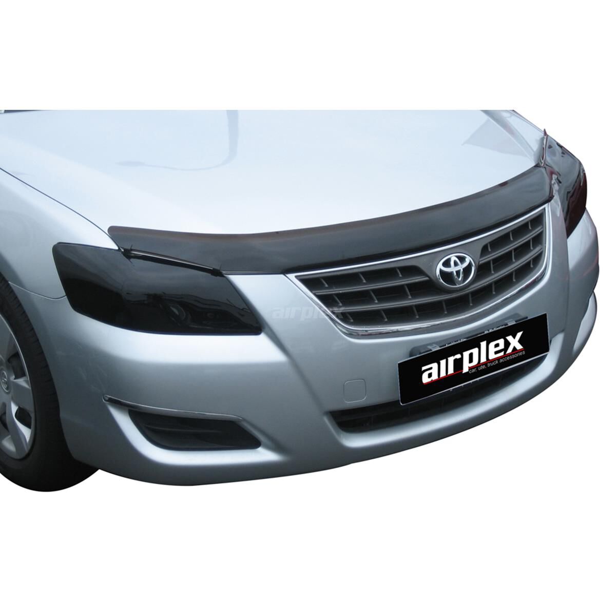 TOYOTA AURION (BRONZE), , scanz_hi-res