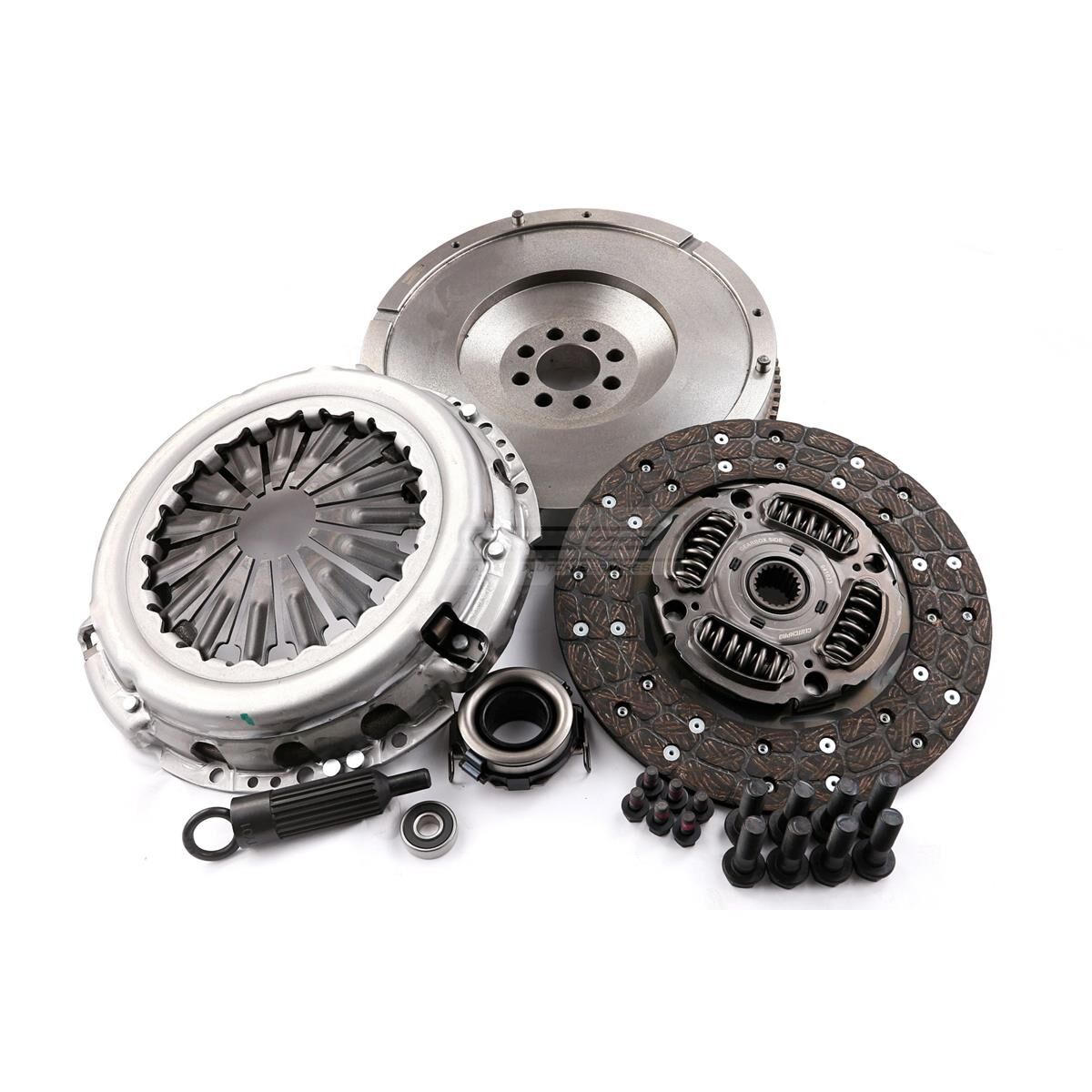 C/KIT TOY HILUX KUN16 KUN26 275*21 08> INC SOL F/WHL*PLUS*, , scanz_hi-res