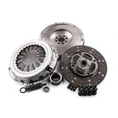C/KIT TOY HILUX KUN16 KUN26 275*21 08> INC SOL F/WHL*PLUS*, , scanz_hi-res