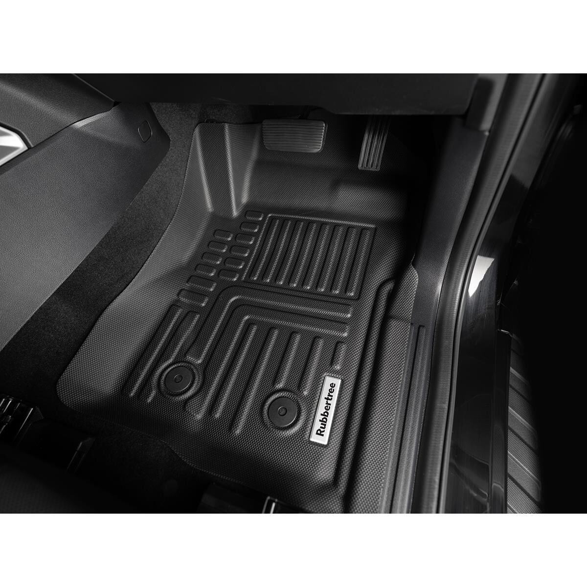 DEEP DISH FLOOR LINERS FOR BYD SEALION 6 2024+, , scanz_hi-res