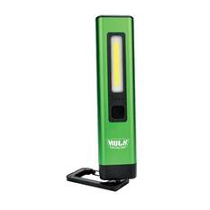 RCHRGBL LED TORCH & INSPECTION LIGHT 500Lmns MAIN 50 Lumens TORCH LI-ION BATTERY, , scanz_hi-res
